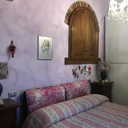 Casa Ravi