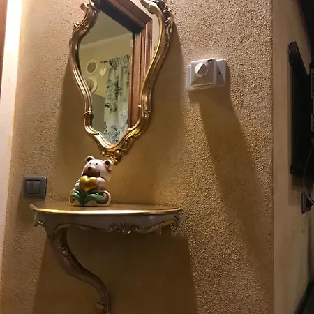 Casa Ravi * Gavorrano